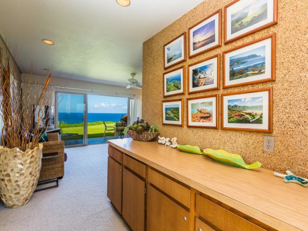 Princeville Condo 983377