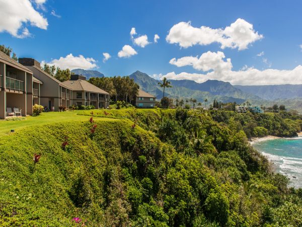 Princeville Condo 983377