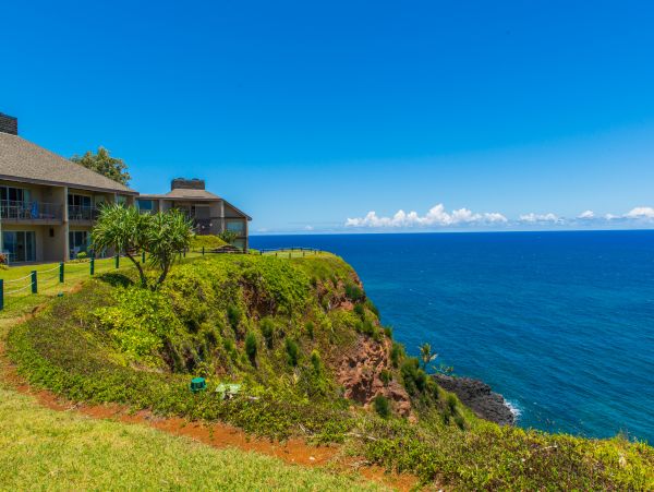 Princeville Condo 983378