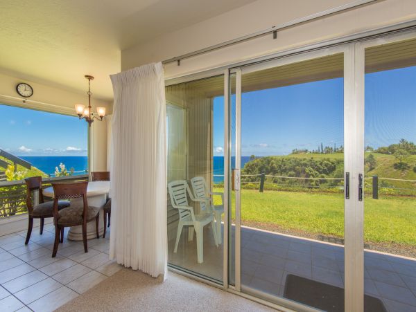 Princeville Condo 983378
