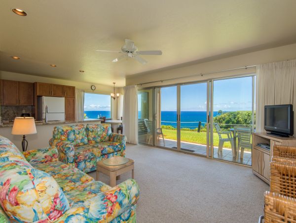 Princeville Condo 983378
