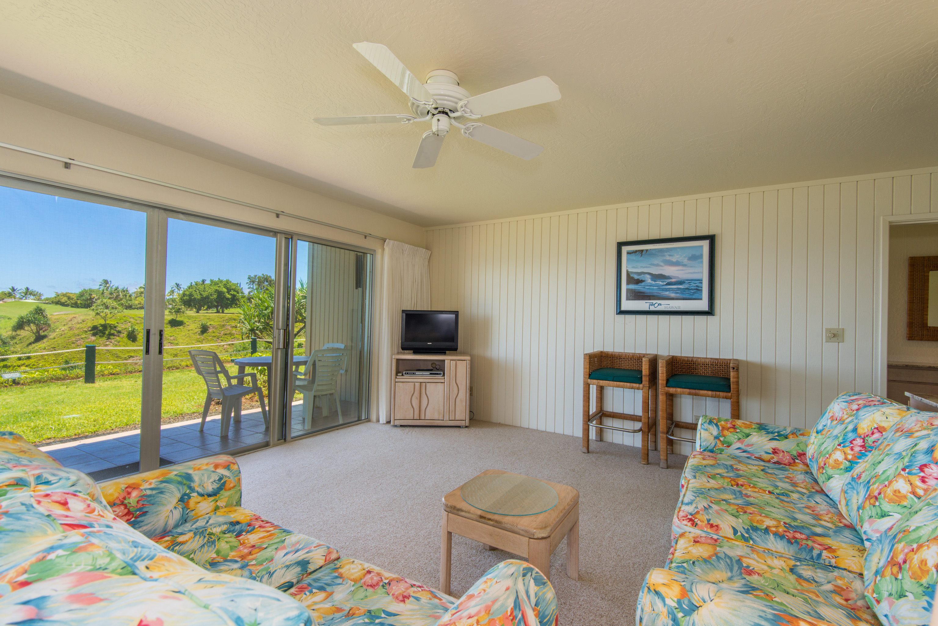 Princeville Condo 983378