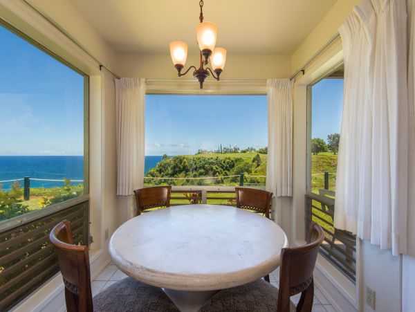 Princeville Condo 983378