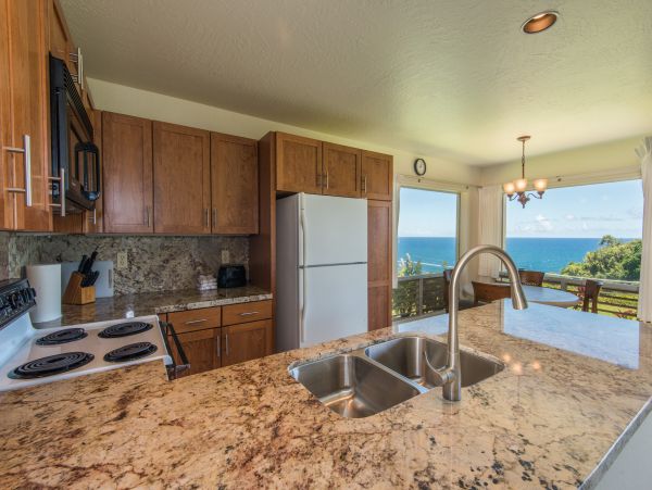 Princeville Condo 983378
