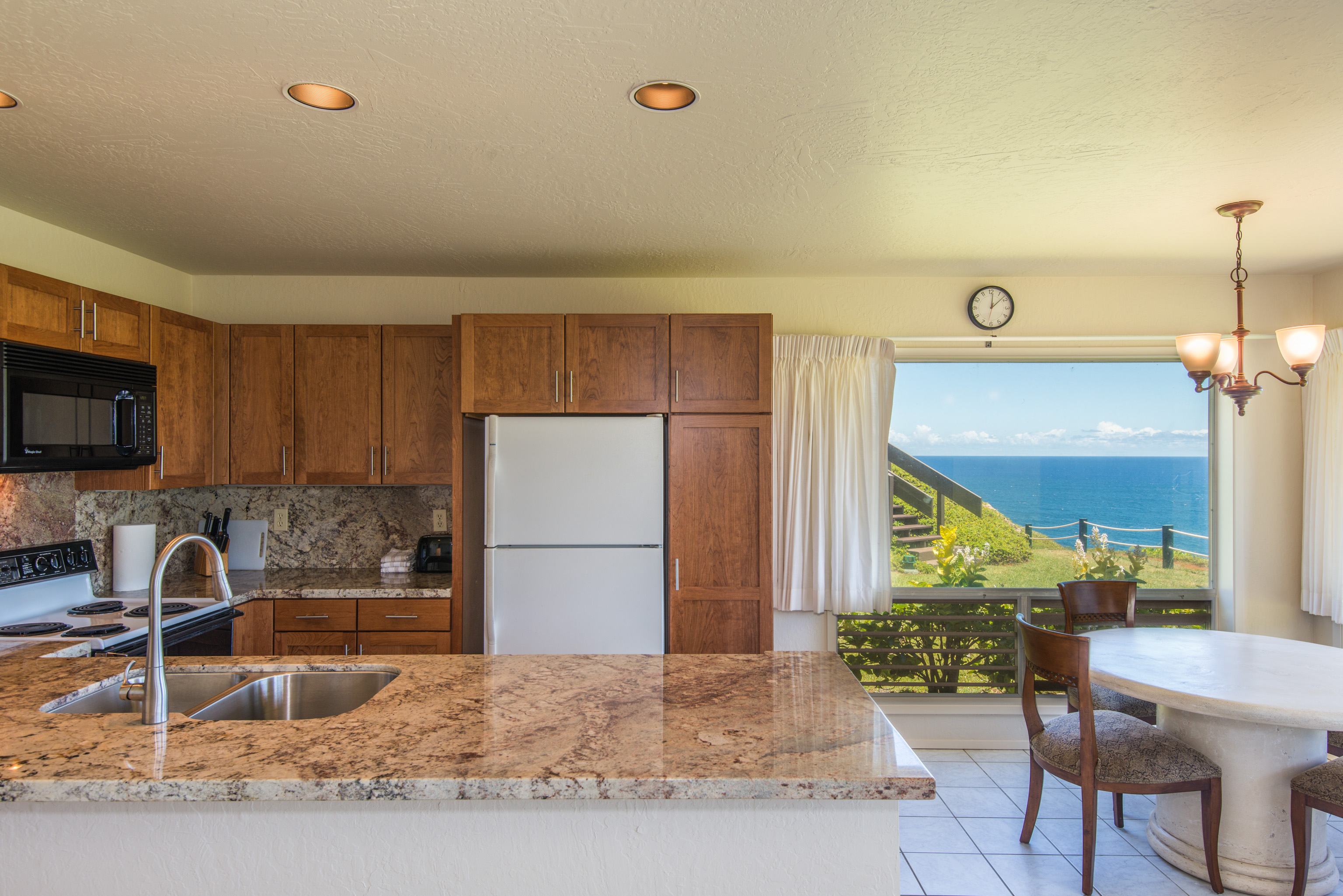 Princeville Condo 983378