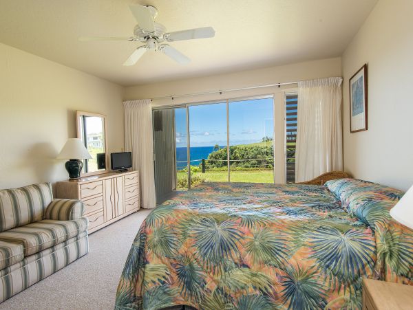 Princeville Condo 983378