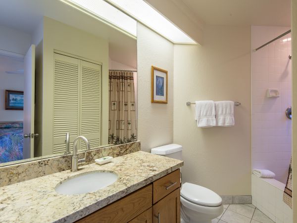 Princeville Condo 983378