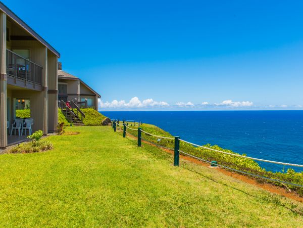 Princeville Condo 983378