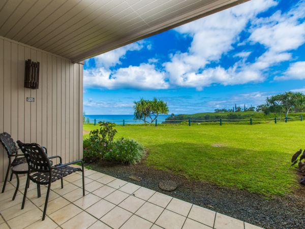 Princeville Condo 983379