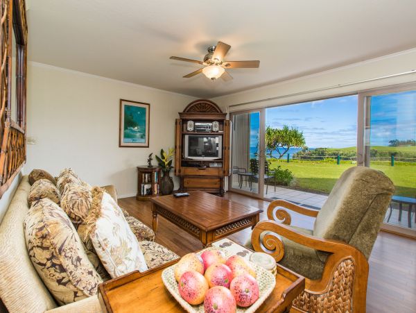 Princeville Condo 983379