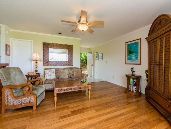 Princeville Condo 983379