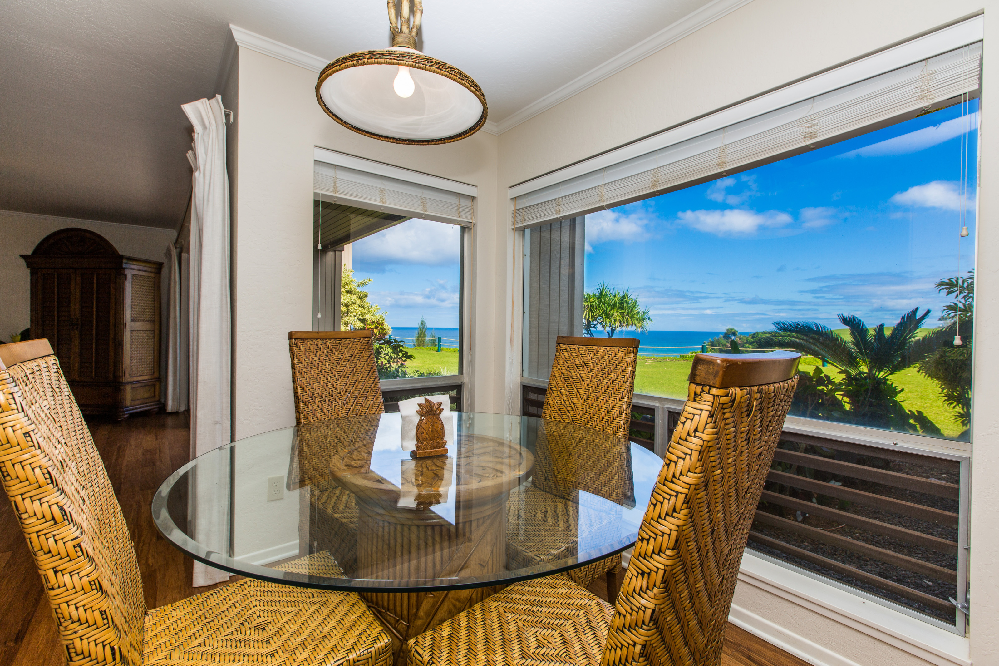 Princeville Condo 983379