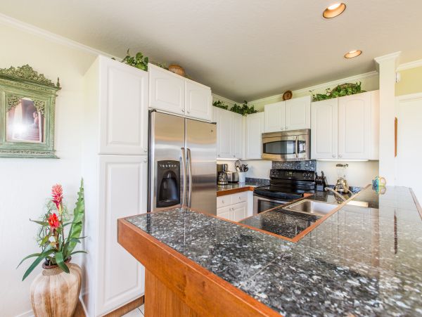 Princeville Condo 983379