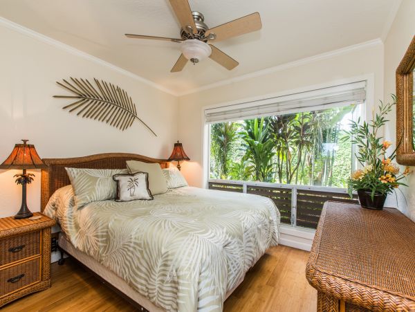 Princeville Condo 983379