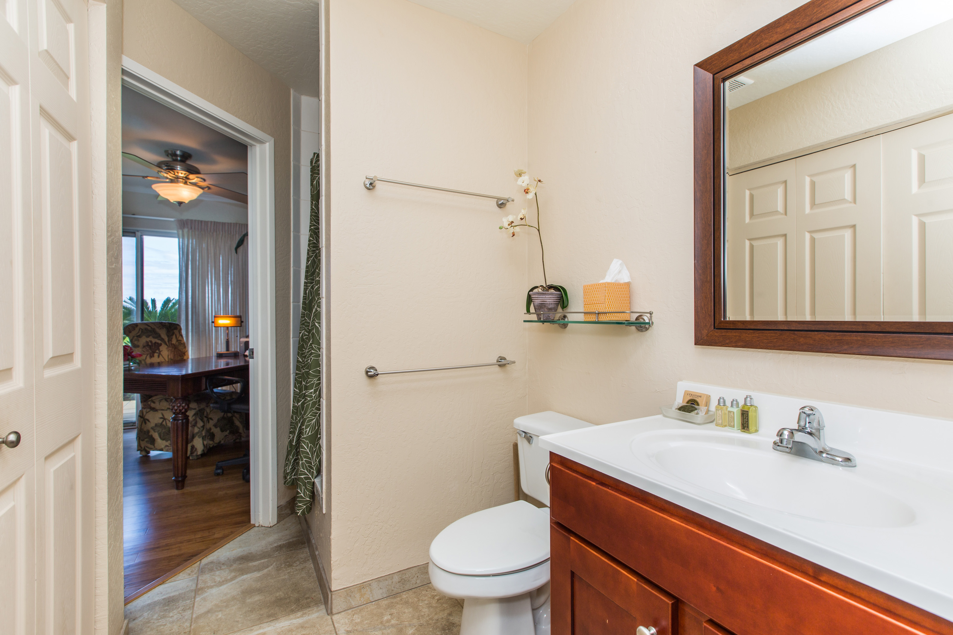 Princeville Condo 983379