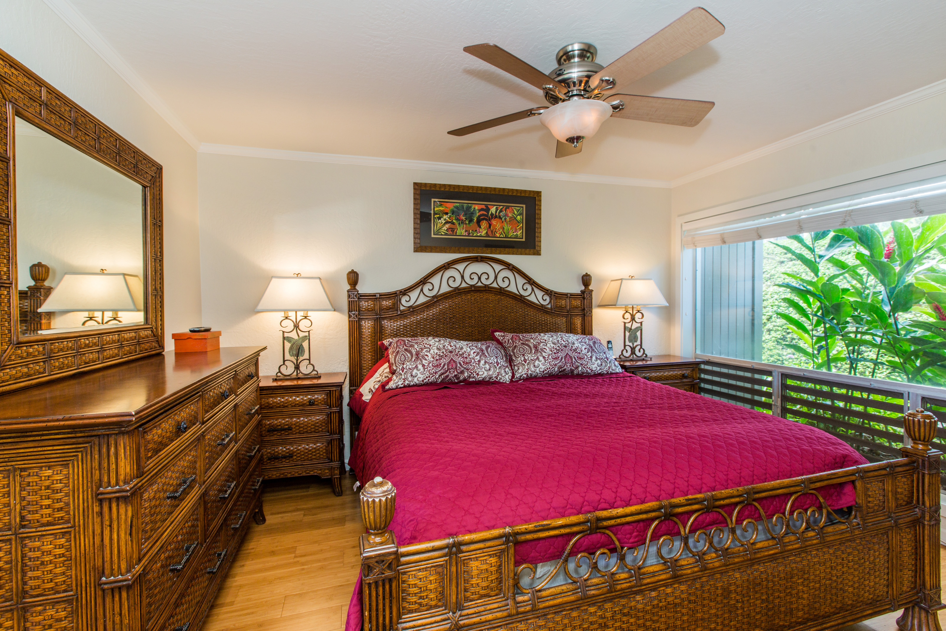 Princeville Condo 983379