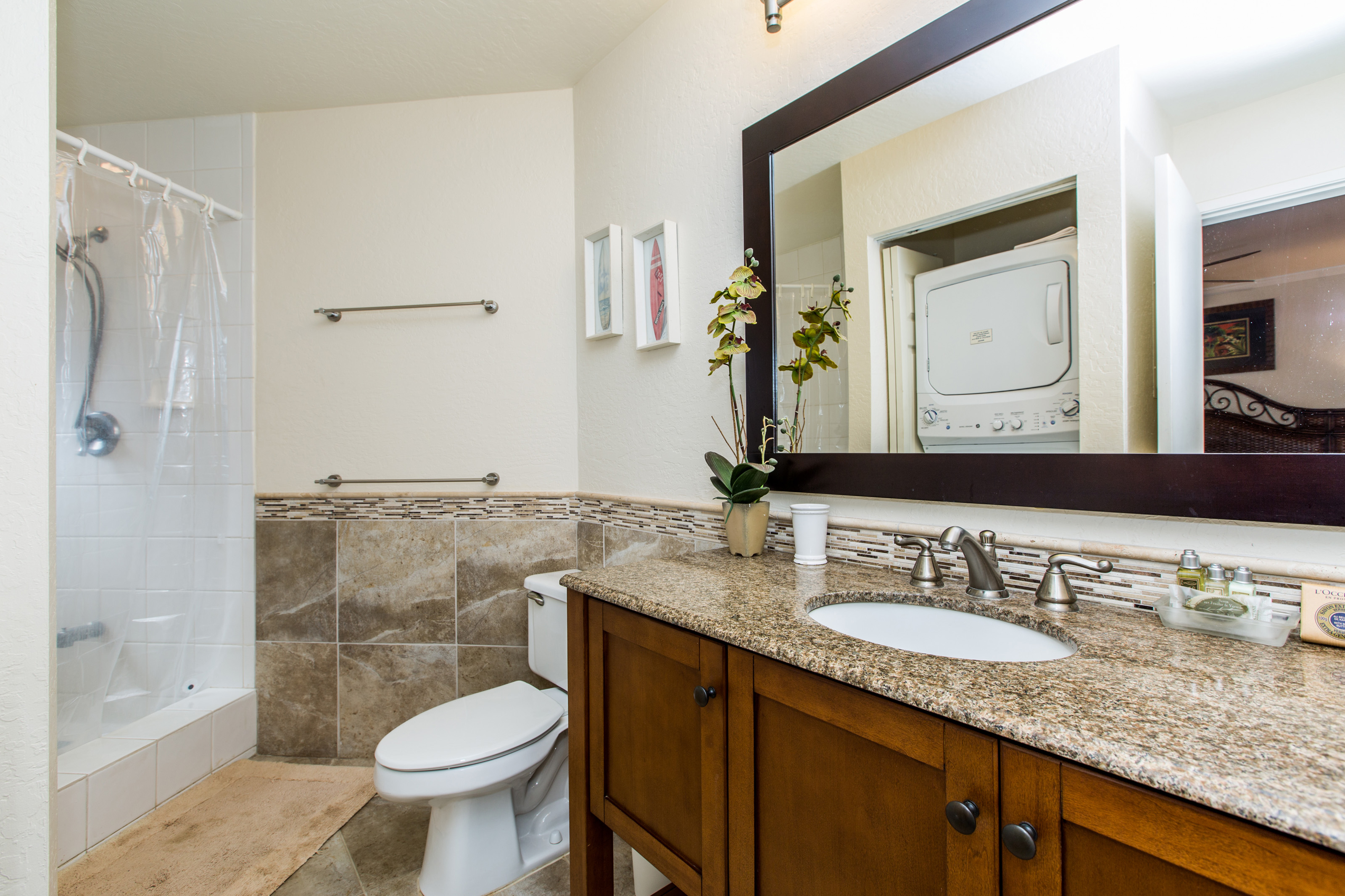 Princeville Condo 983379