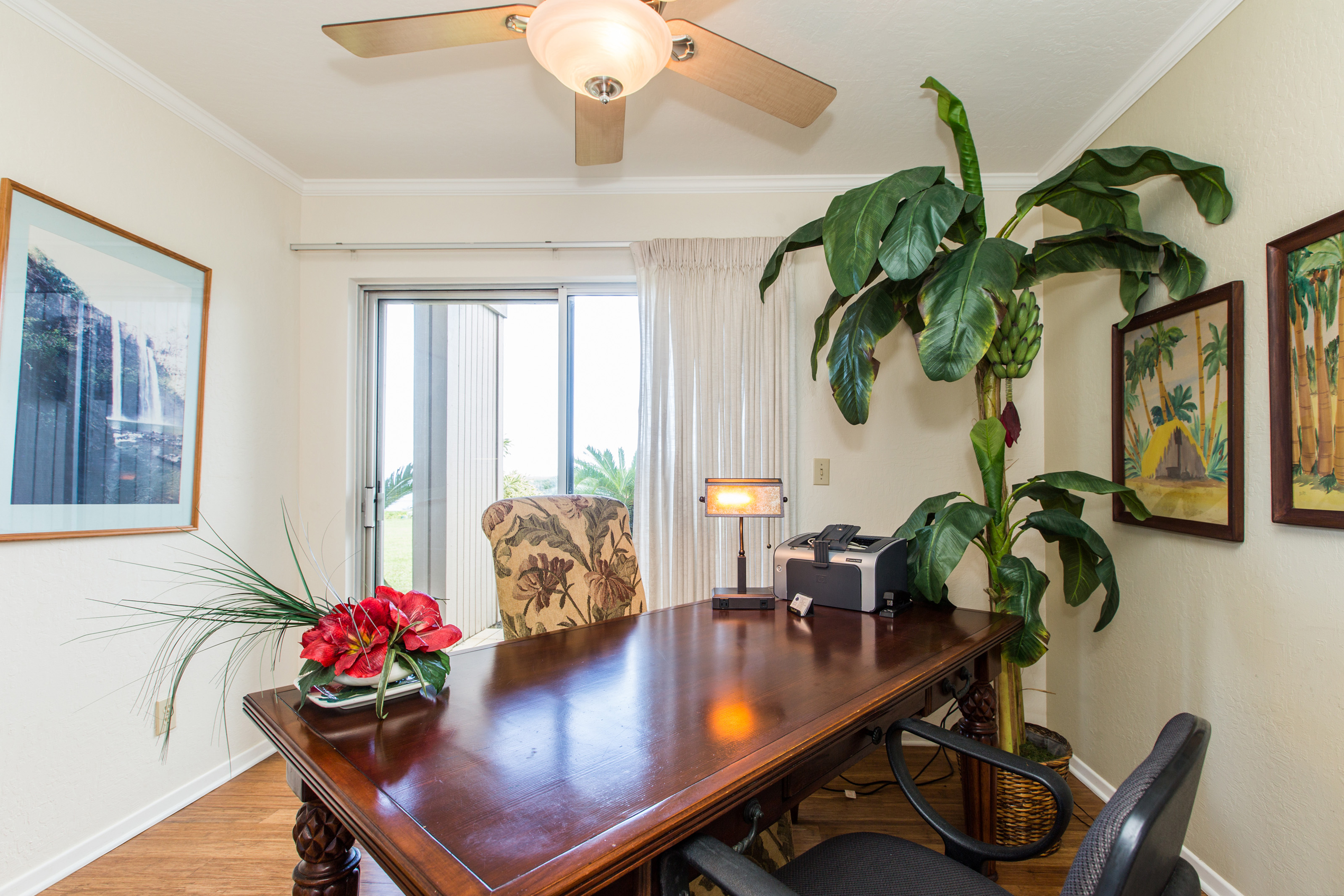 Princeville Condo 983379