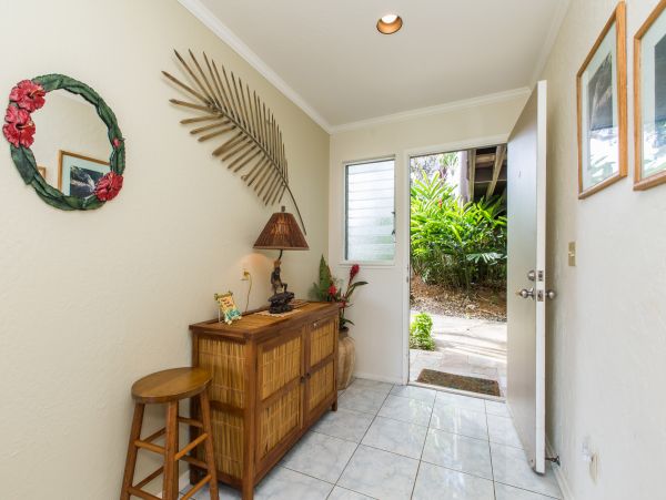 Princeville Condo 983379