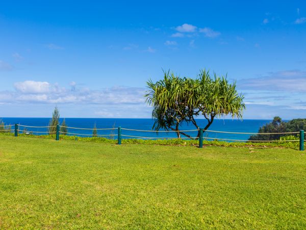 Princeville Condo 983379