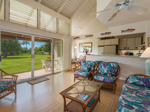 Princeville Condo 983381