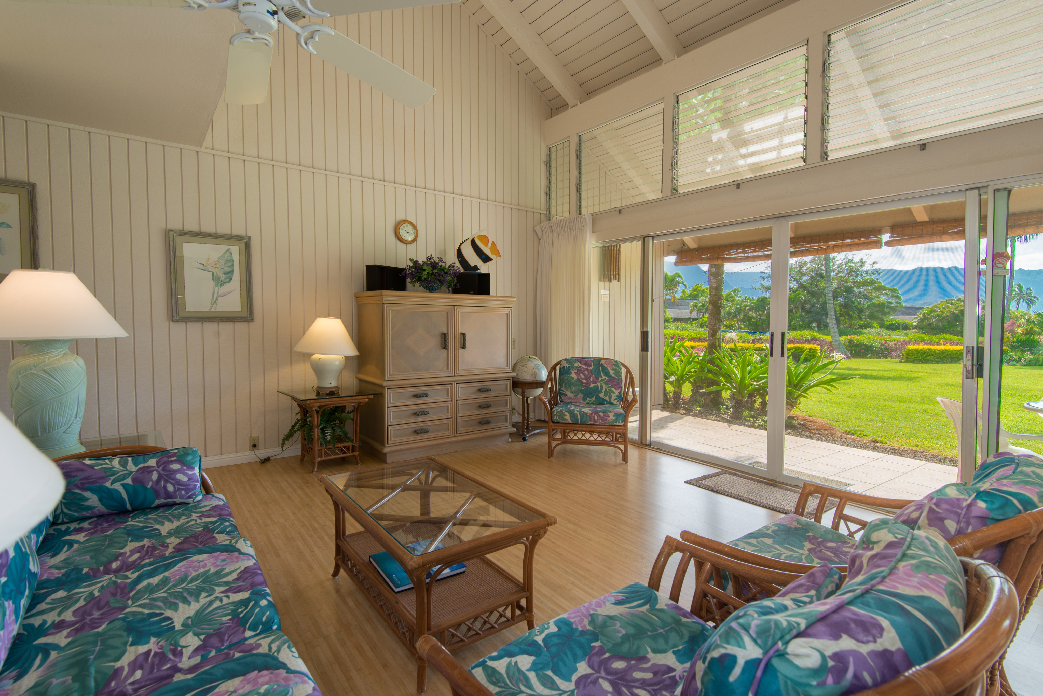 Princeville Condo 983381