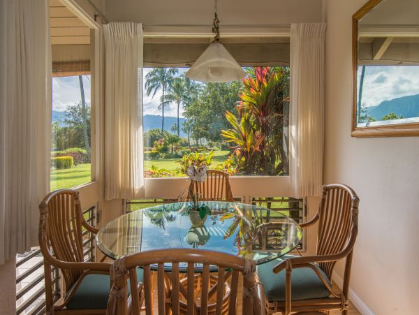 Princeville Condo 983381