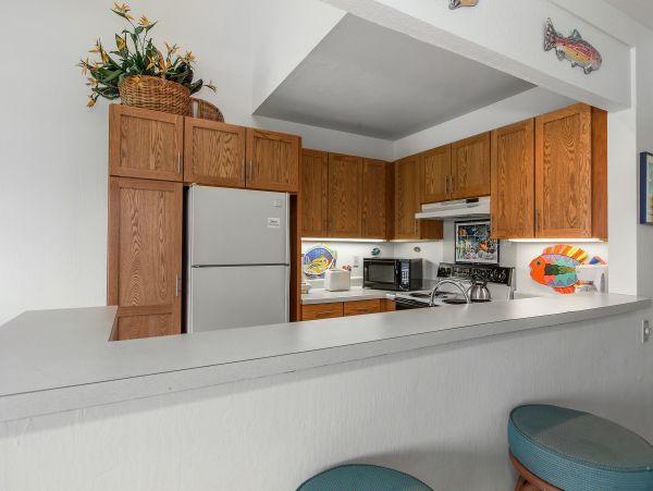 Princeville Condo 983381