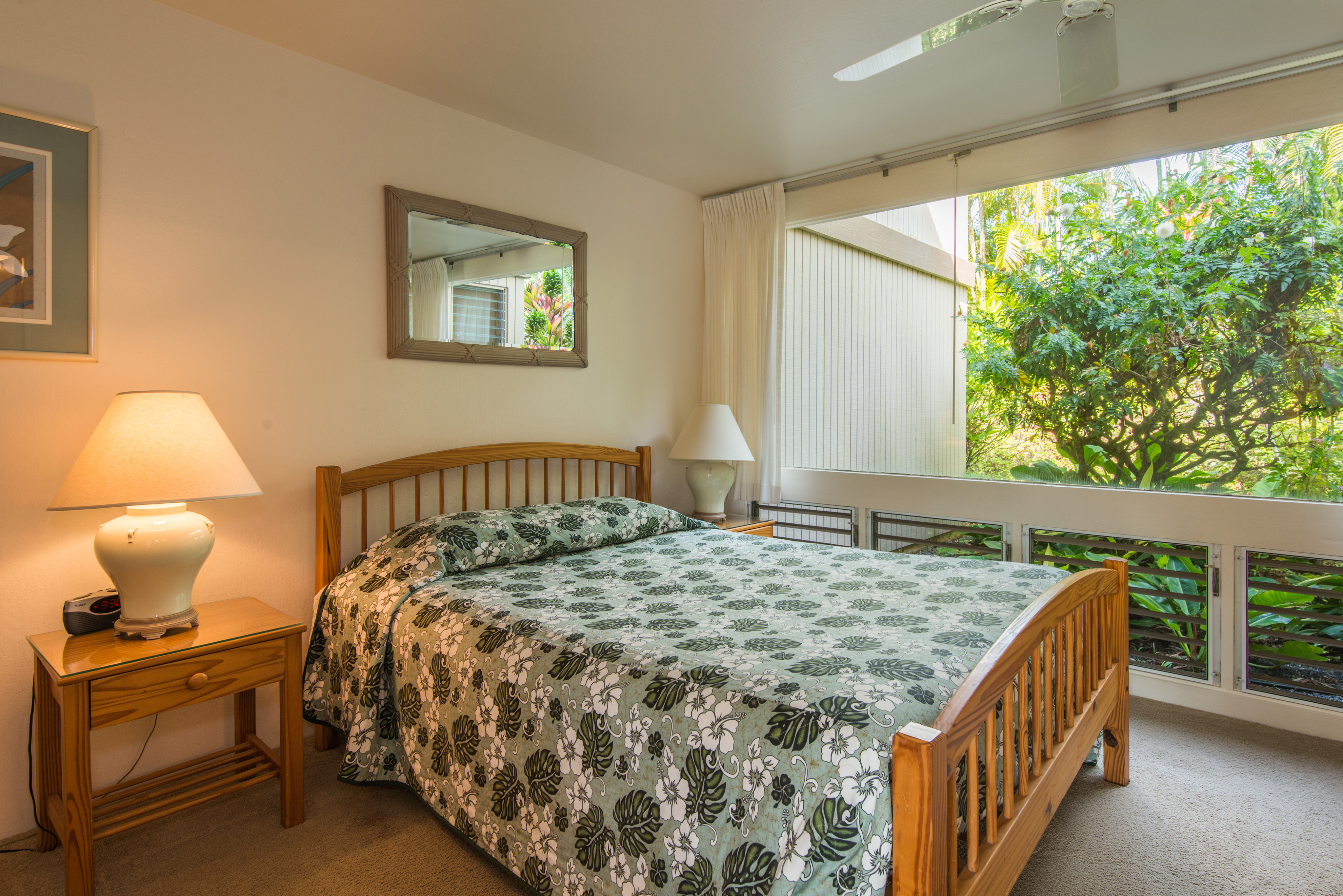 Princeville Condo 983381