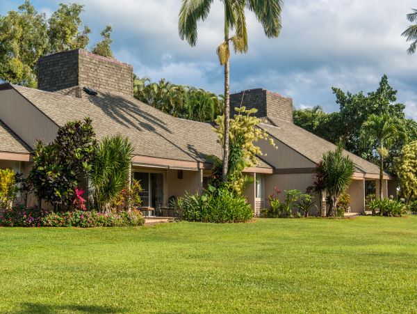 Princeville Condo 983381