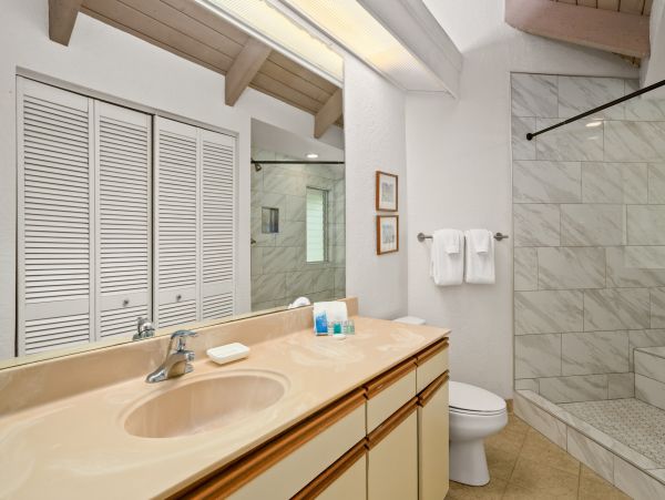 Princeville Condo 983382