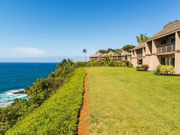 Princeville Condo 983382