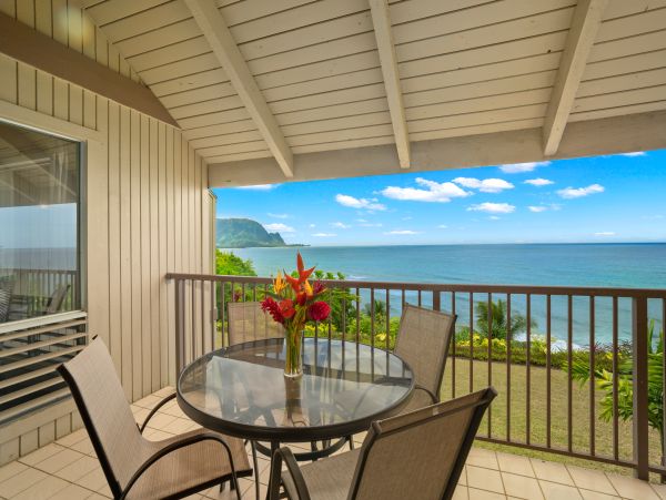 Princeville Condo 983382