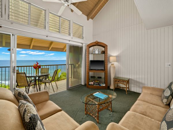 Princeville Condo 983382