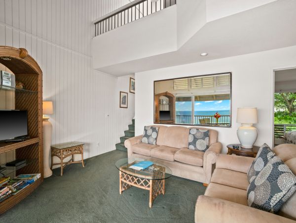 Princeville Condo 983382