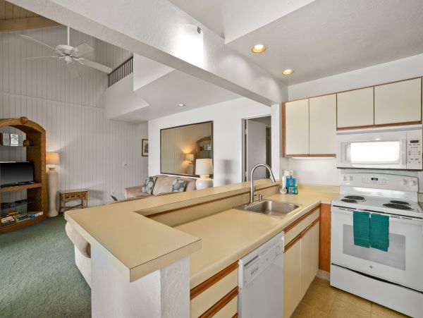 Princeville Condo 983382