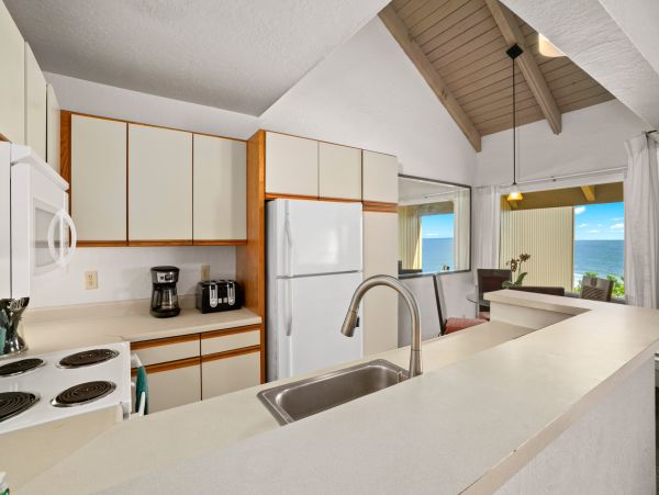 Princeville Condo 983382