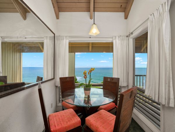 Princeville Condo 983382