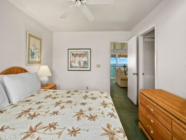 Princeville Condo 983382