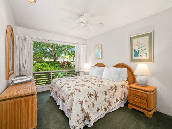 Princeville Condo 983382