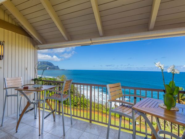 Princeville Condo 983383
