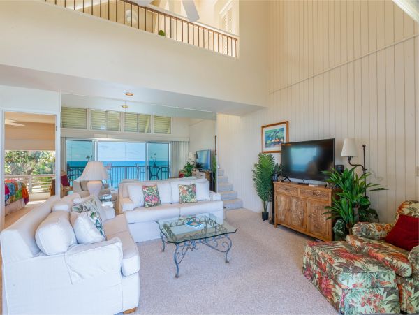 Princeville Condo 983383