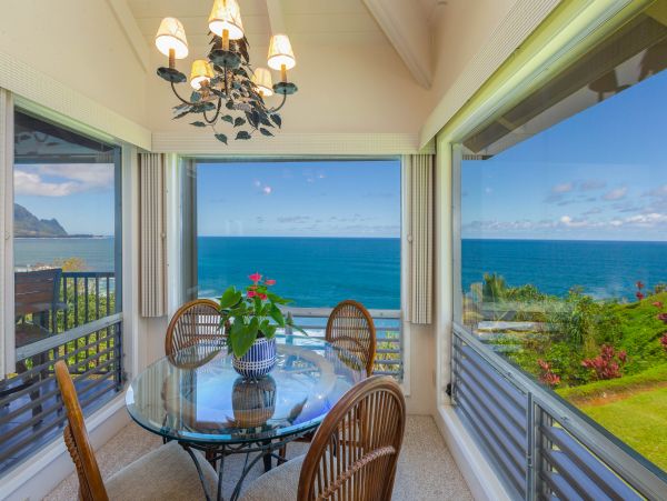 Princeville Condo 983383