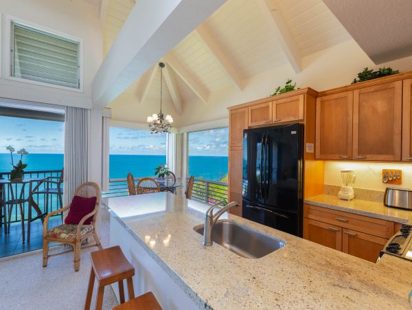 Princeville Condo 983383
