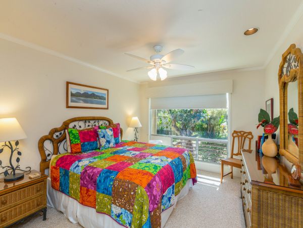 Princeville Condo 983383