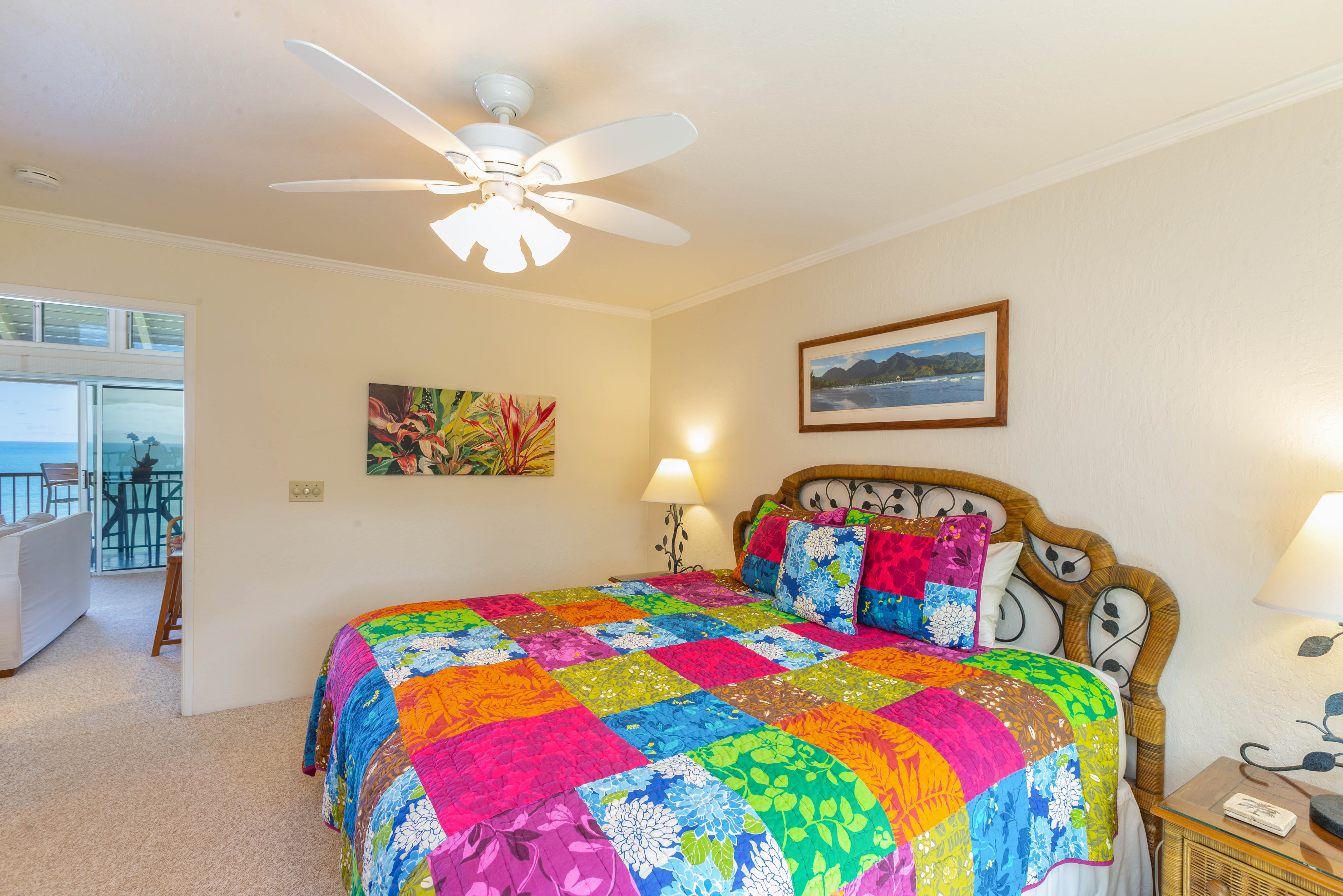Princeville Condo 983383