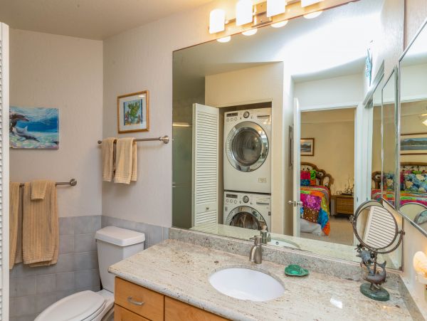 Princeville Condo 983383