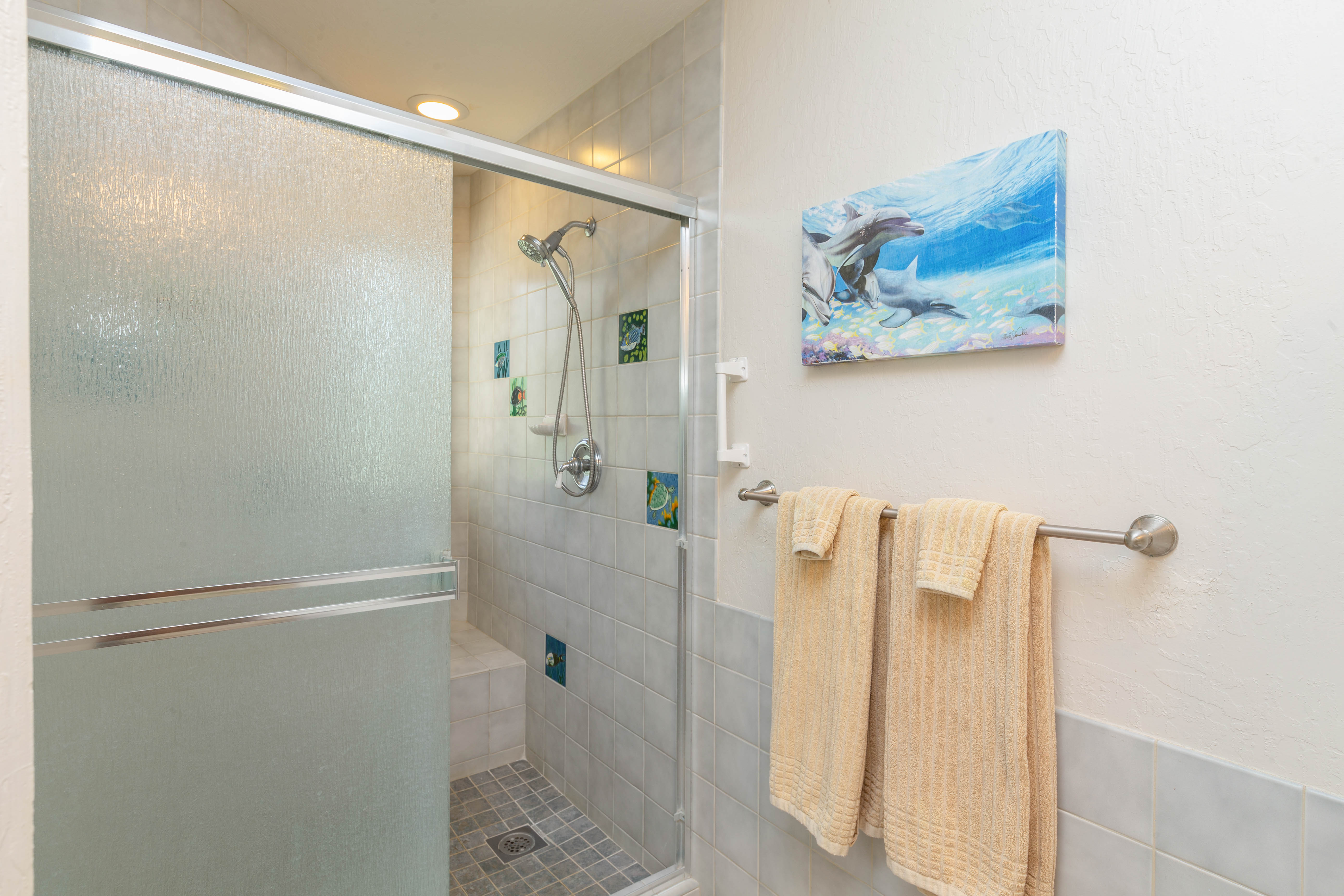 Princeville Condo 983383