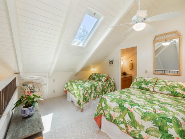 Princeville Condo 983383