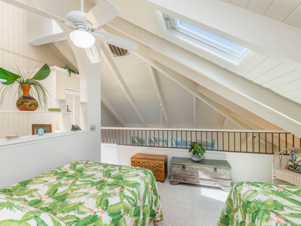 Princeville Condo 983383